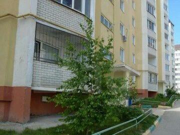 Купить Дом В Лесной Республике Саратов