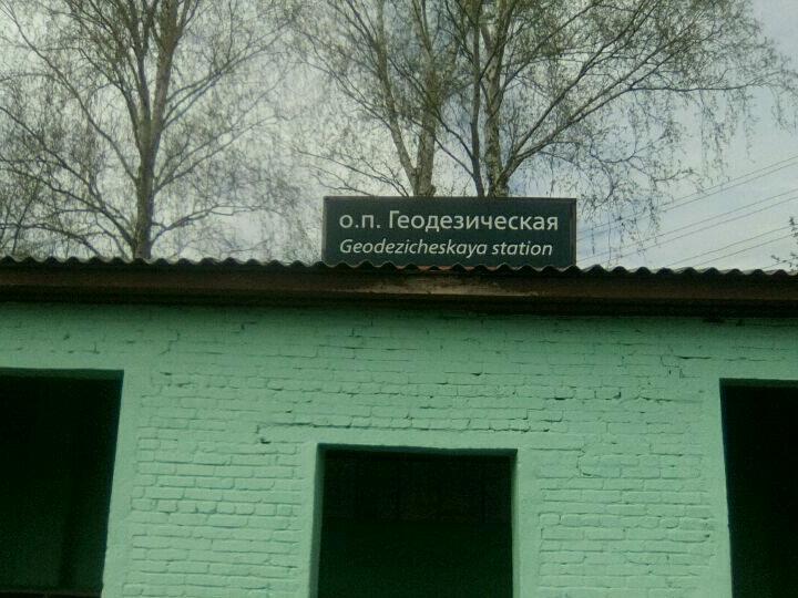 Купить Дачу Новосибирск Станция Геодезическая
