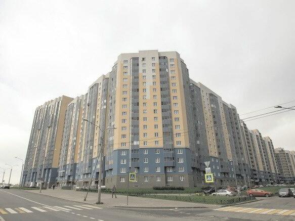 Белышева 5 6 Купить