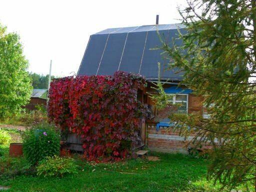 Купить Дачу Снт Кедр Екатеринбург