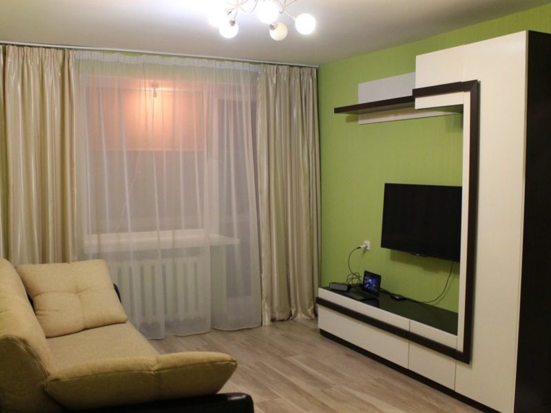 Авито петрозаводск 1 комнатные квартиры купить. Сколько стоит однушка в Петрозаводске.