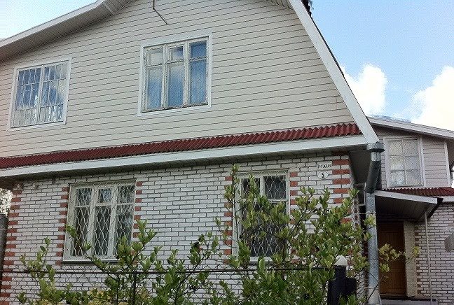 Купить Квартиру Кобринское Гатчинский Район