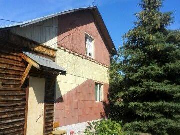 Самара Купить Дачу В Поселке Самарский