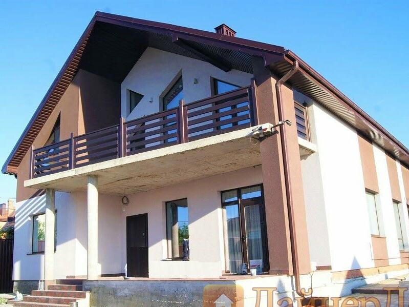 Купить Дом Камышеваха Ростов На Дону