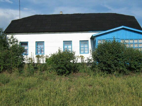 Купить Дом В Аннинском Районе Воронежской