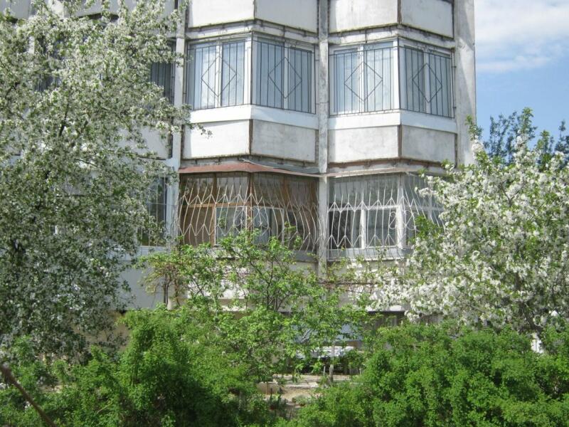 Купить Квартира Улица Никитина Волгоград