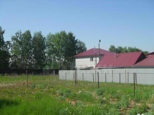 Дом В Залесном Казань Купить Кировский