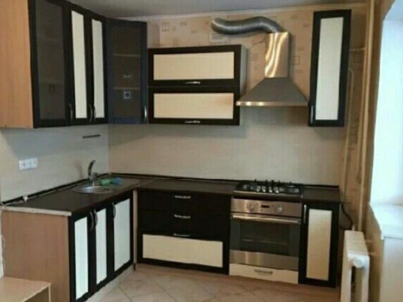 Купить 2 Комнатную Самара