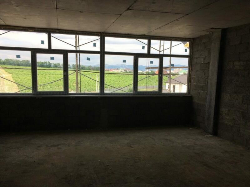 Купить Квартиру В Новороссийске Комнатную Вторичку