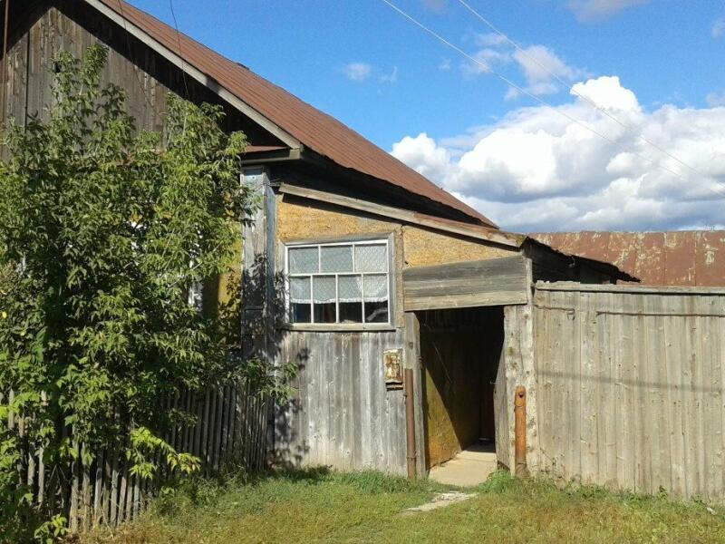 Погода в кояново. Дом в Кояново. Деревня Кояново Пермский край. Кояново ул Советская 112. Советская улица, село Кояново, новая деревня.