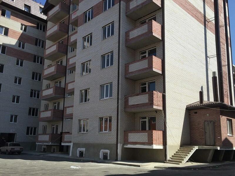 Купить Дом В Краснодаре Куликово Поле