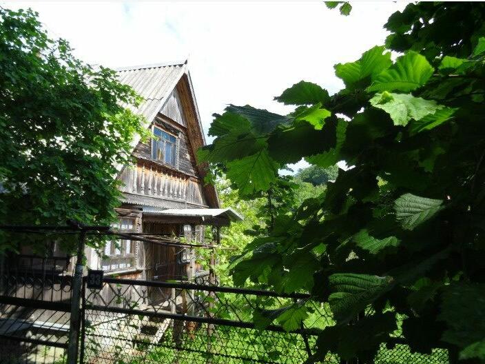 Купить Жилье В Лазаревском Районе Сочи