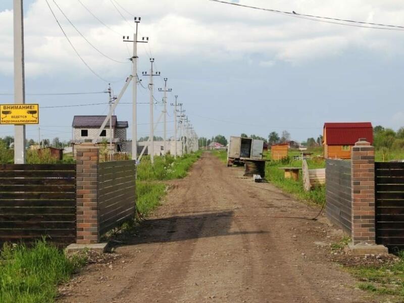 Днт ижс разница. СНТ Рыбачий Новосибирск. СНТ пять озер в Новосибирске.