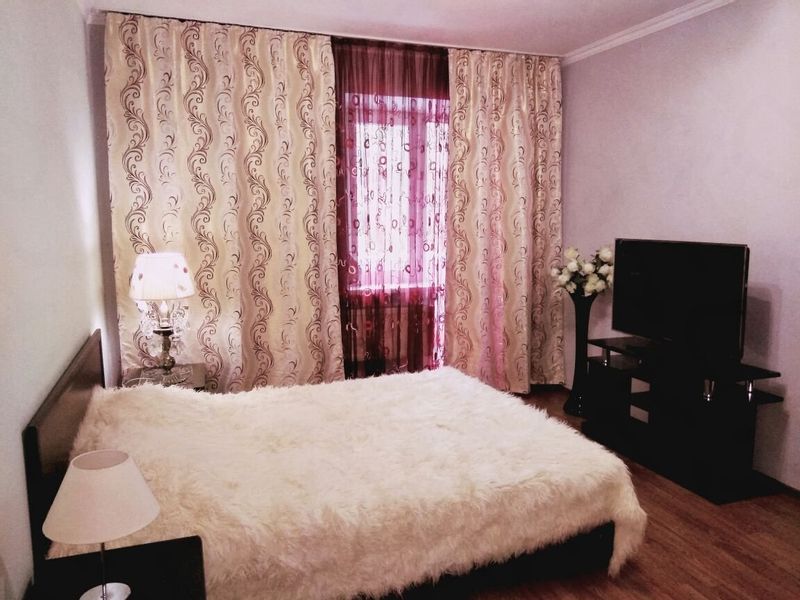 Снимать 1 комнатную в ставрополе. Снять однокомнатную квартиру в Ставрополе посуточно. Снять 1 ком квартиру Ставрополь.