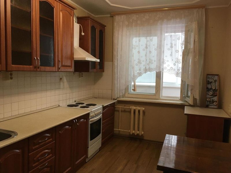 Авито ульяновск купить 3 комнатную квартиру. Ульяновск квартиры купить 3 Октябрьский. Купить квартиру в Ульяновске Великобритания.