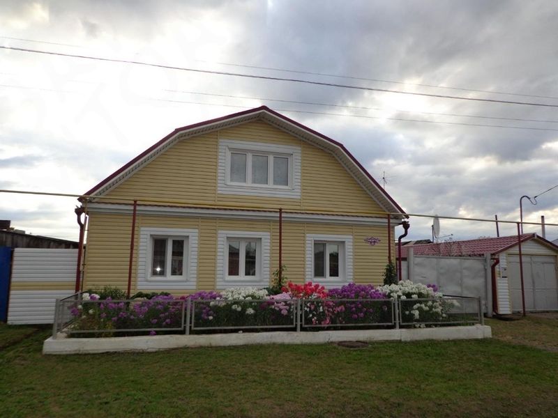 Квартира омская обл купить. Дом в Омской области. Недвижимость в Таре.