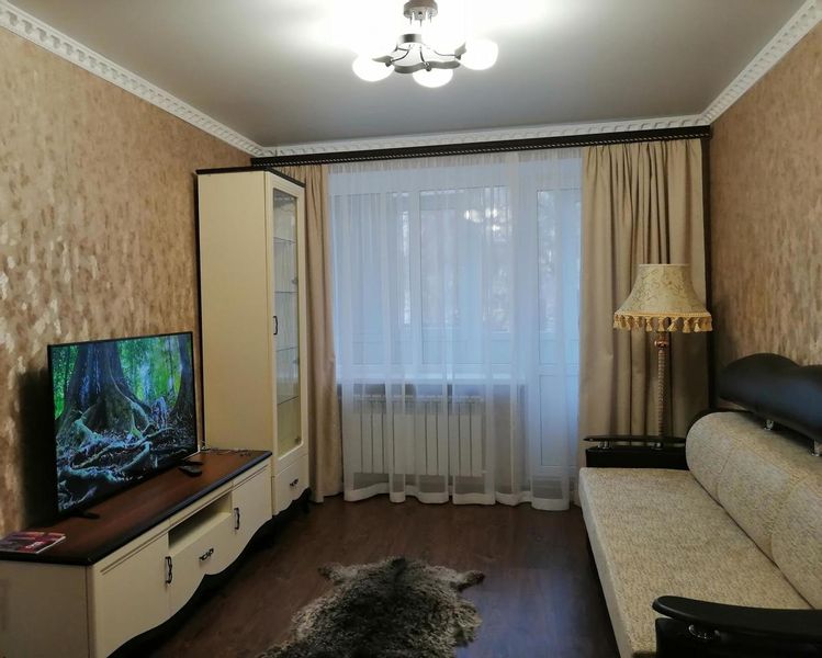 Квартира в ставрополе купить 2 комнатную недорого