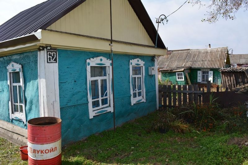 Купить квартиру в белогорске амурской области