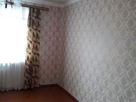 Квартиры в ставропольском крае на длительный срок
