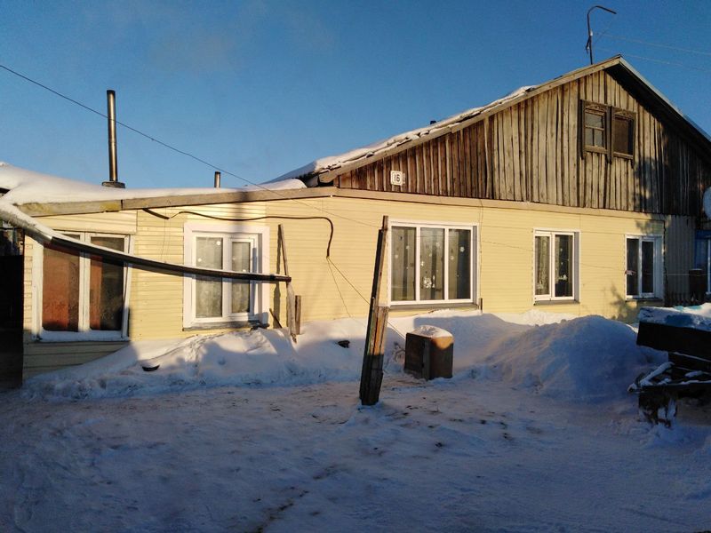 Дом Куйбышев Озерная двухэтажный. Работа в куйбышеве новосибирской области