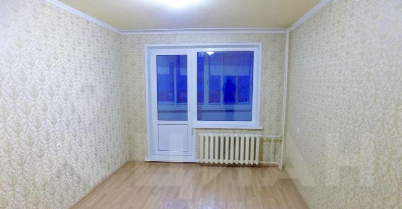 Вторичная недвижимость Барнаул. Барнаул Взлетная 44 3 комнатная квартира 2 этаж. Ул Взлетная 45 д. Авита Барнаул квартиры 3. Купить однокомнатную в барнауле вторичное