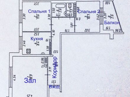 3 комнатная нижнекамск. Сююмбике 64 б планировка квартир. Сююмбике 59 Нижнекамск на карте.