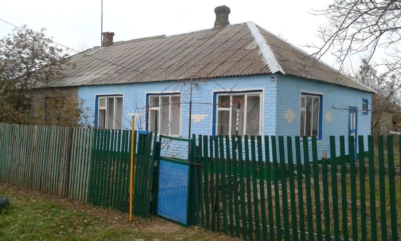 Сальск село