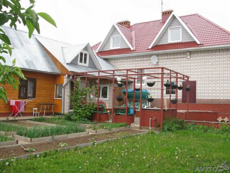 Купить дом в черте ижевска. Таунхаус Ижевск Холмогорова. Необычный дом в Ижевске на Бабушкина. Продажа дома в Ижевске на малиновой горе.