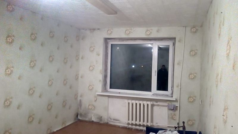 Авито пугачев недвижимость квартиры. Продажа комнат в общежитиях города Пугачев Саратовской области цены.