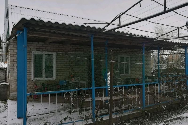 Куплю дом курском ставропольском крае