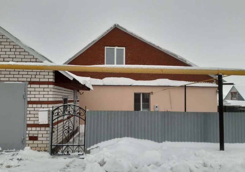 Строительство и ремонт домов в Нурлате Татарстан. Авито Нурлат недвижимость дома продажа. Авито нурлат дома купить