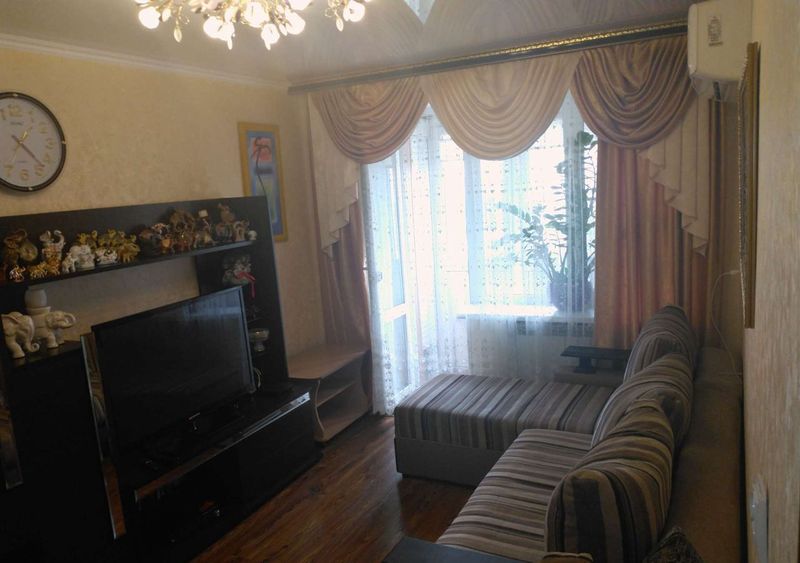 Георгиевск 1 комнатную. Купить квартиру в Георгиевске 48 кв м.