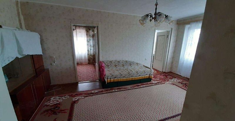 Квартиры в чудово новгородской области
