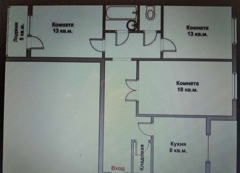 Купить квартиру в челябинске 3х. Купить квартиру в Челябинске 2-х комнатную в металлургическом районе.