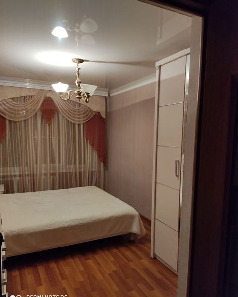 3 комнатная квартира черкесск. Купить 3 комнатную квартиру в Черкесске. Черкесск квартиры кто продает. Авито КЧР купить 3х ком квар Правокубанске.