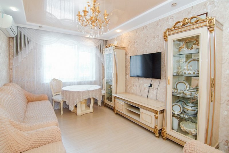 3 Комнатная квартира в Краснодаре. Фото 2 комнатной квартиры в Краснодаре. Квартиры в Краснодаре цены 3 комнатные. Квартира в Краснодаре купить 2 комнатную. 4 комнатная краснодар