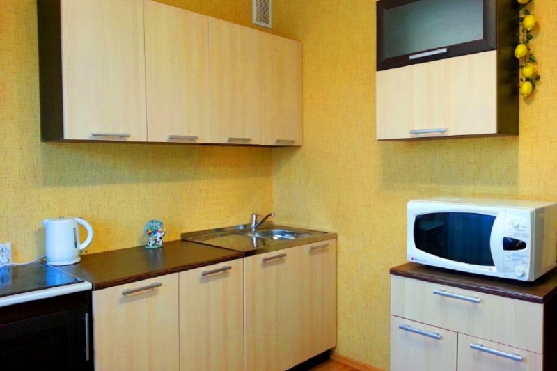 Недорогие 1 комнатные квартиры в пушкине. Сдается квартира. Сдам квартиру 8-981-800-1128.
