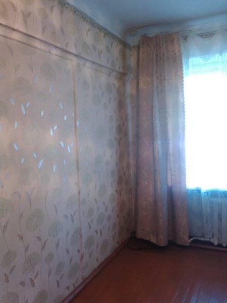 Новошахтинск купить квартиру 1 комнатную