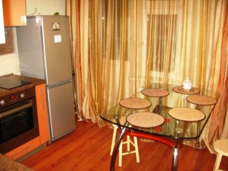 Сниму 1 комнатную на автозаводской. Кухня Веденяпина 31 квартира. Бабушкина 108 снять квартиру.